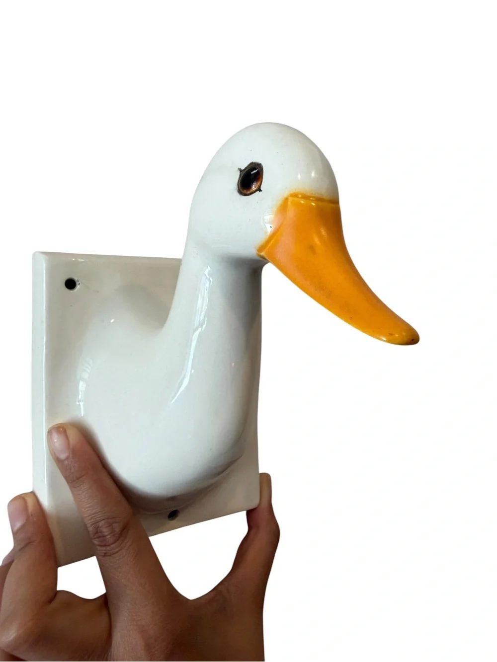 Ceramica Gatti 1928 decorative white